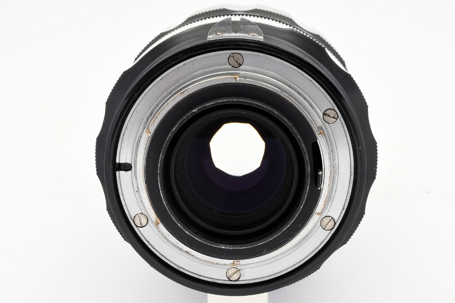 Copyright &copy; Richard de Stoutz 2021.