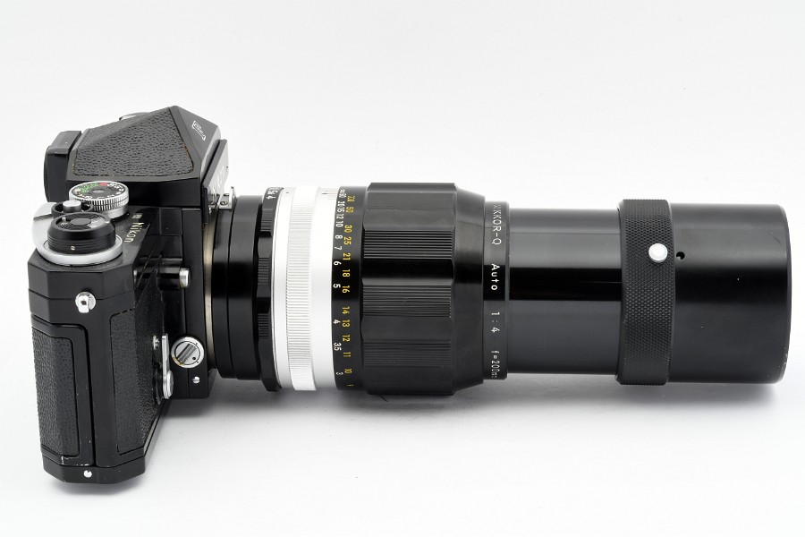 Copyright &copy; Richard de Stoutz 2021.