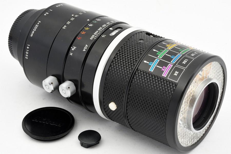 Copyright &copy; Richard de Stoutz 2021.