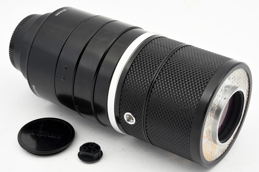 Copyright &copy; Richard de Stoutz 2021.