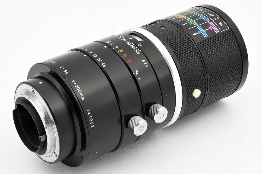 Copyright &copy; Richard de Stoutz 2021.