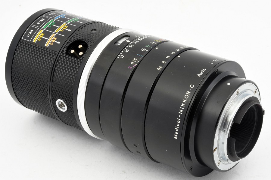 Copyright &copy; Richard de Stoutz 2021.