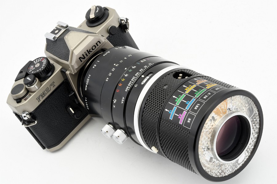 Copyright &copy; Richard de Stoutz 2021.