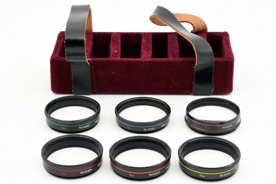 Copyright &copy; Richard de Stoutz 2021.