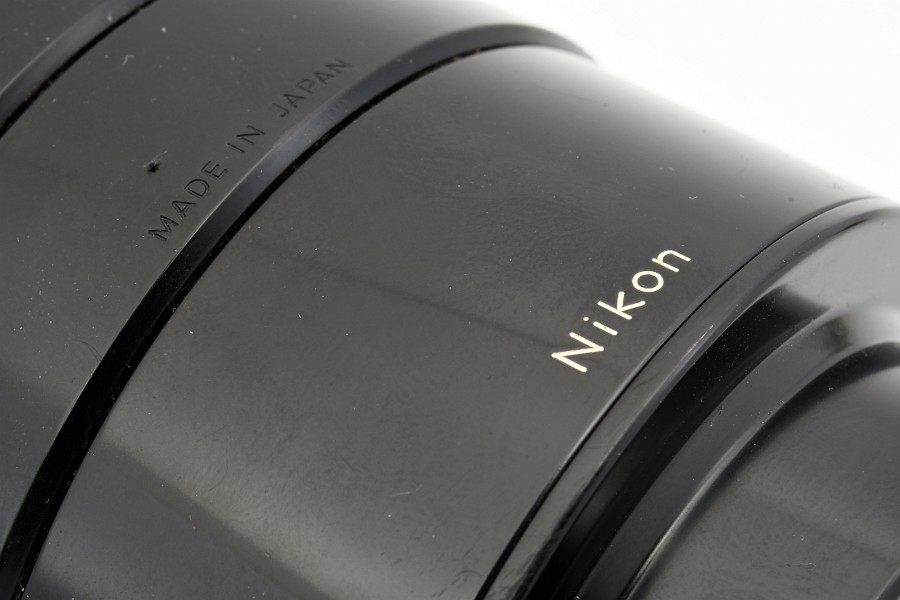 Copyright &copy; Richard de Stoutz 2021.