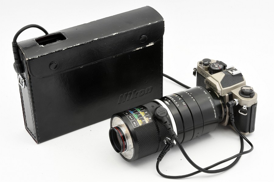 Copyright &copy; Richard de Stoutz 2021.