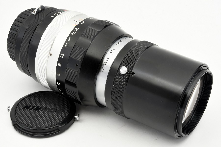 Copyright &copy; Richard de Stoutz 2023.