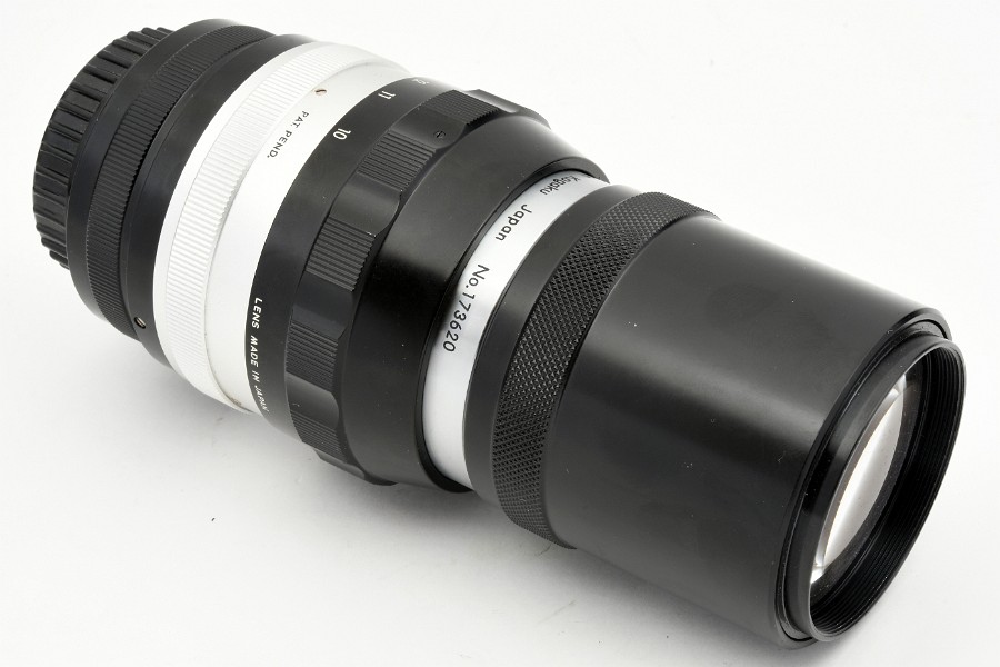 Copyright &copy; Richard de Stoutz 2023.