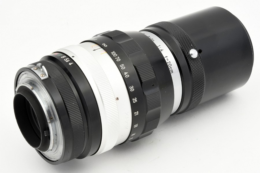 Copyright &copy; Richard de Stoutz 2023.