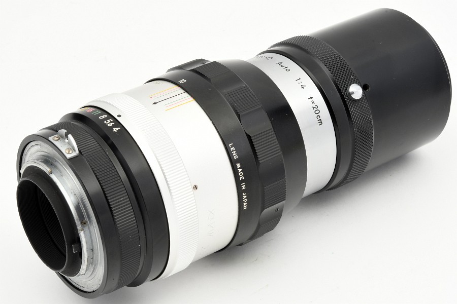 Copyright &copy; Richard de Stoutz 2023.