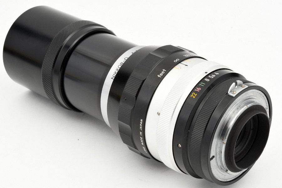 Copyright &copy; Richard de Stoutz 2023.