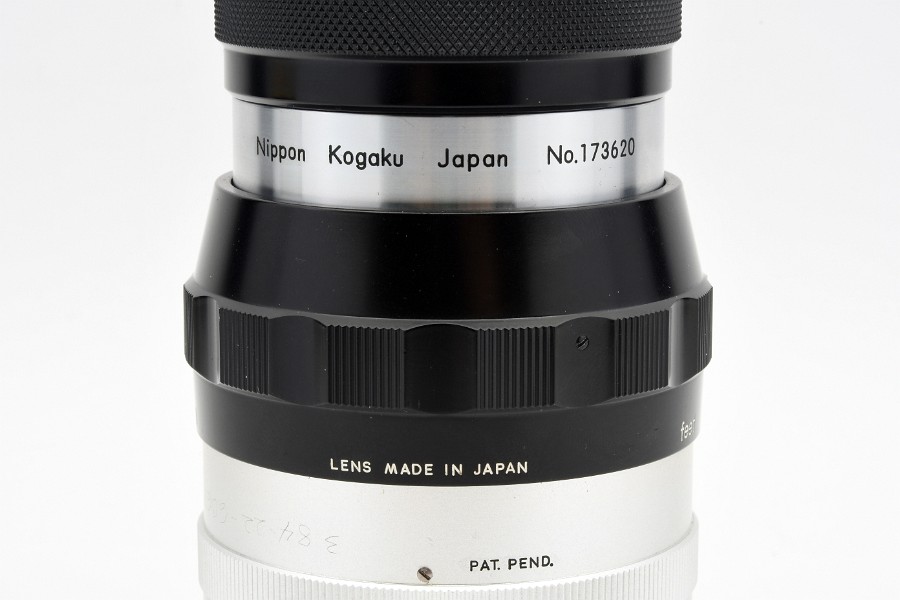 Copyright &copy; Richard de Stoutz 2023.