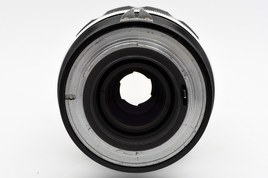 Copyright &copy; Richard de Stoutz 2023.