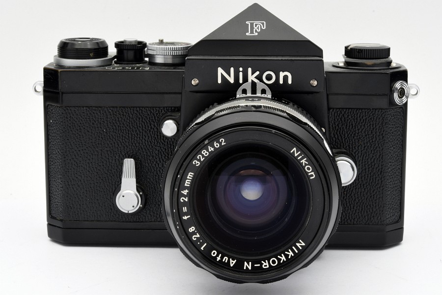 Copyright &copy; Richard de Stoutz 2024.