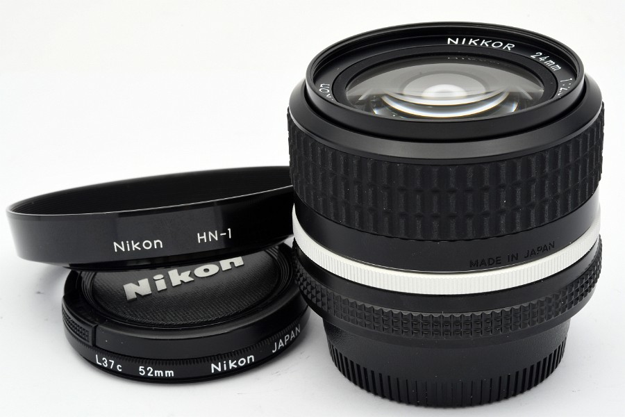 Copyright © Richard de Stoutz 2024.