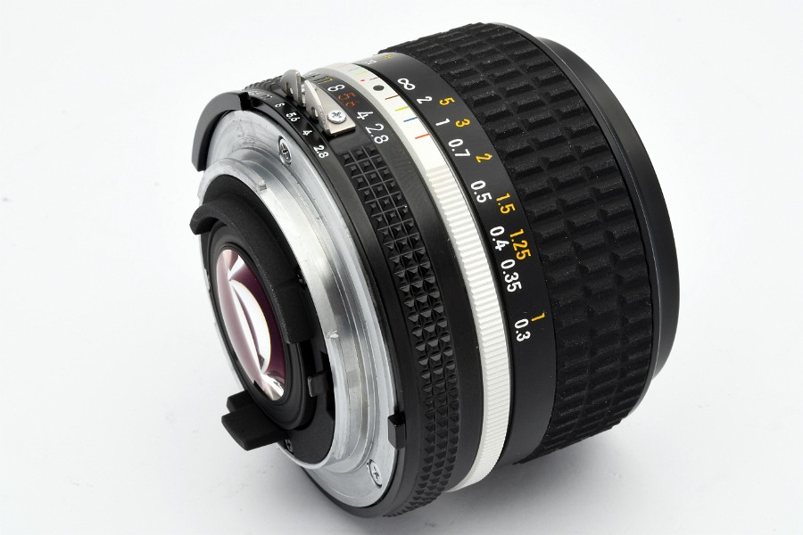 Copyright © Richard de Stoutz 2024.