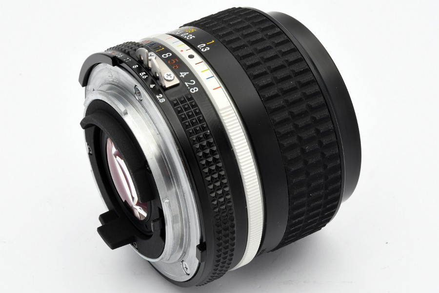 Copyright © Richard de Stoutz 2024.