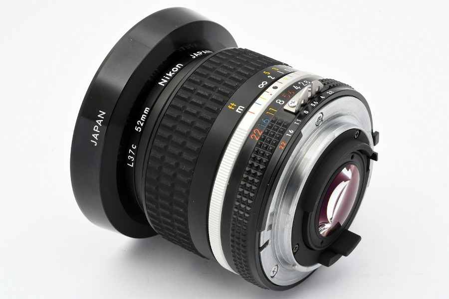 Copyright © Richard de Stoutz 2024.