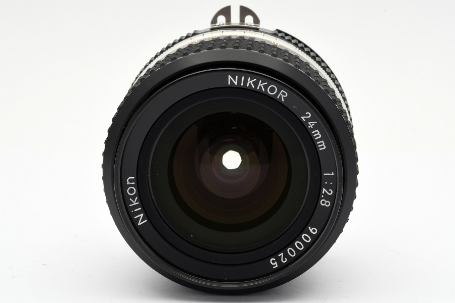 Copyright © Richard de Stoutz 2024.