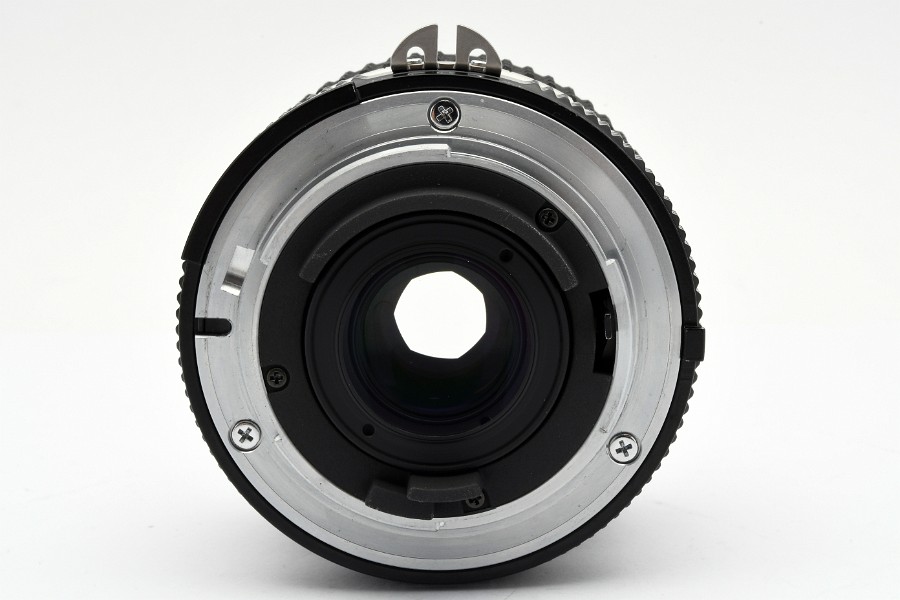 Copyright © Richard de Stoutz 2024.