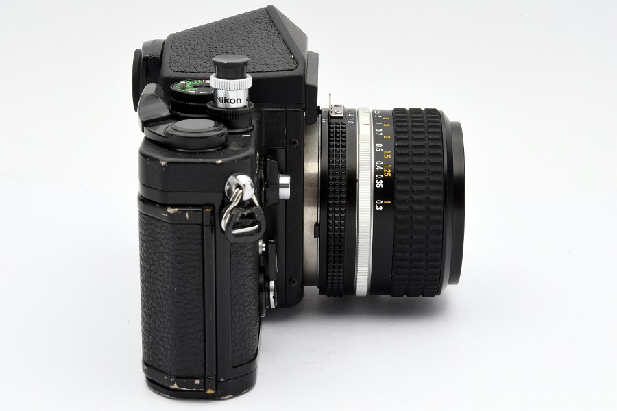 Copyright © Richard de Stoutz 2024.