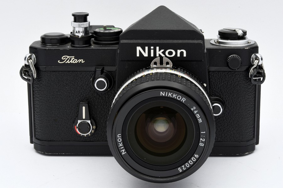 Copyright © Richard de Stoutz 2024.