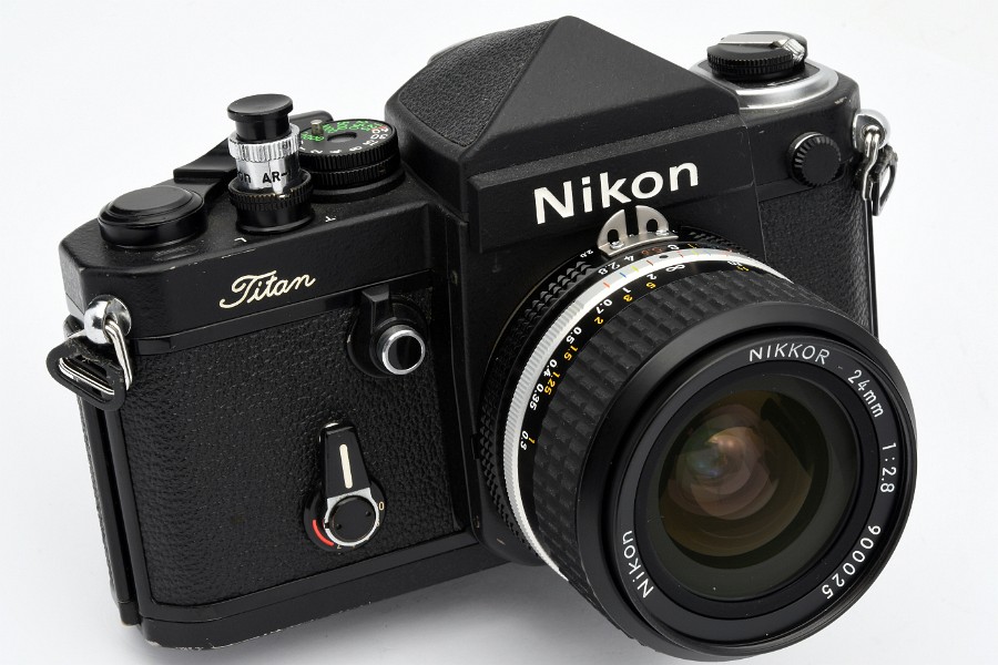 Copyright © Richard de Stoutz 2024.