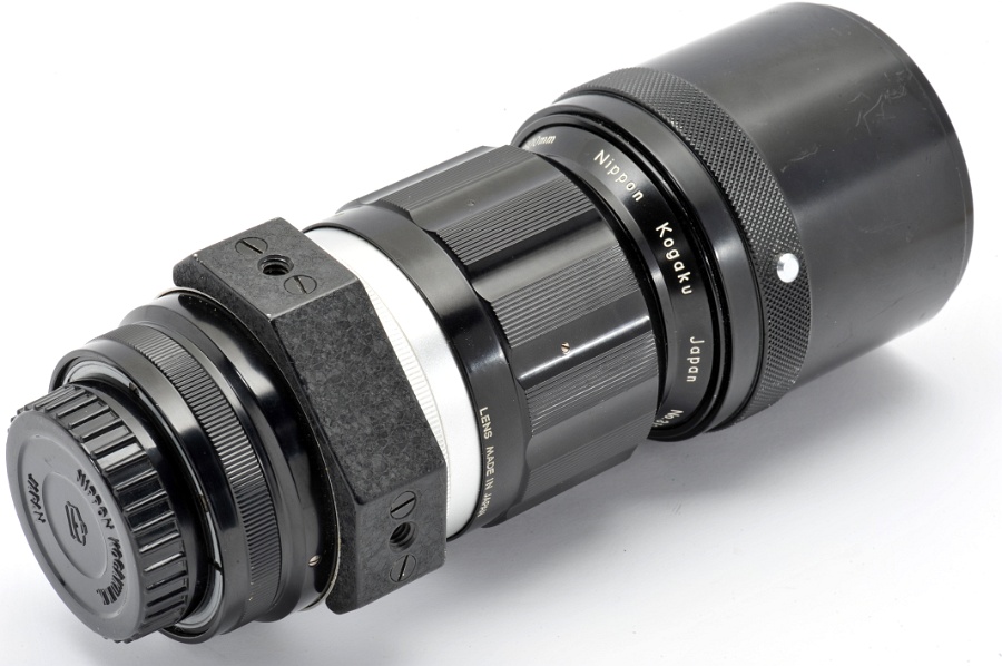 Copyright &copy; Richard de Stoutz 2010.