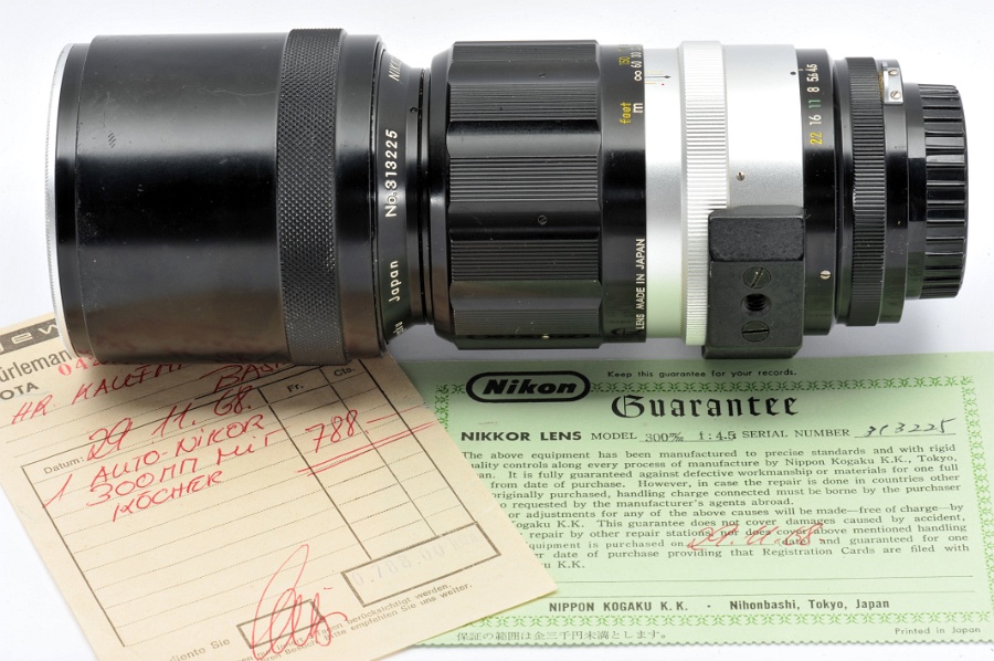 Copyright &copy; Richard de Stoutz 2010.