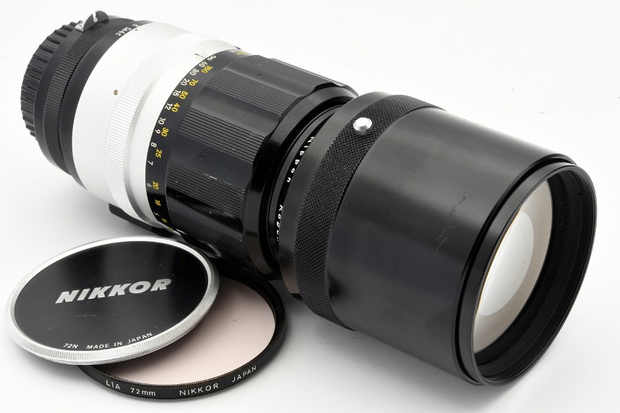 Copyright &copy; Richard de Stoutz 2022.