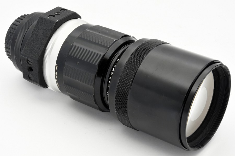 Copyright &copy; Richard de Stoutz 2022.