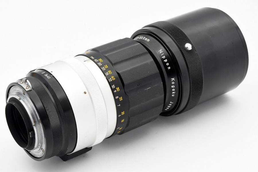 Copyright &copy; Richard de Stoutz 2022.