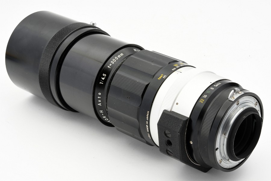 Copyright &copy; Richard de Stoutz 2022.