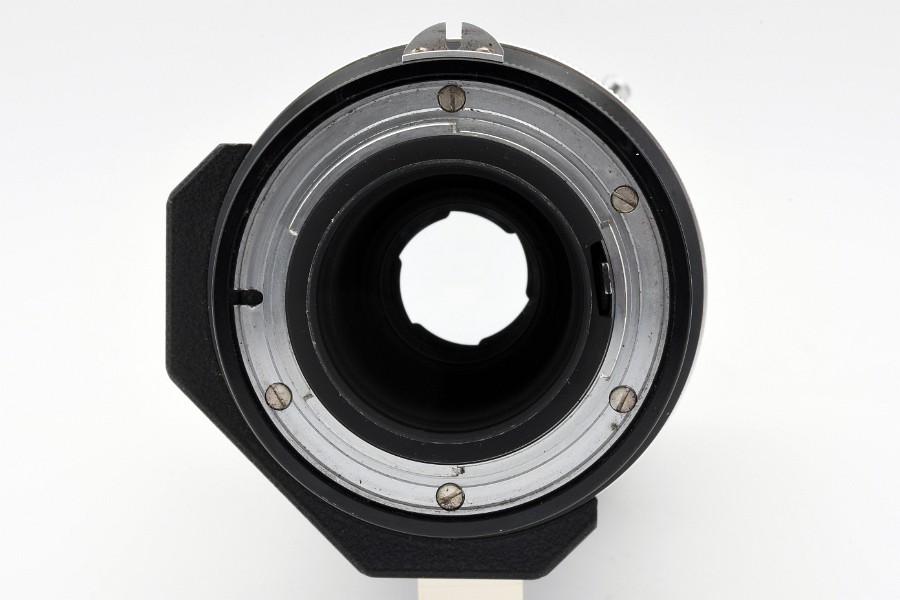 Copyright &copy; Richard de Stoutz 2022.