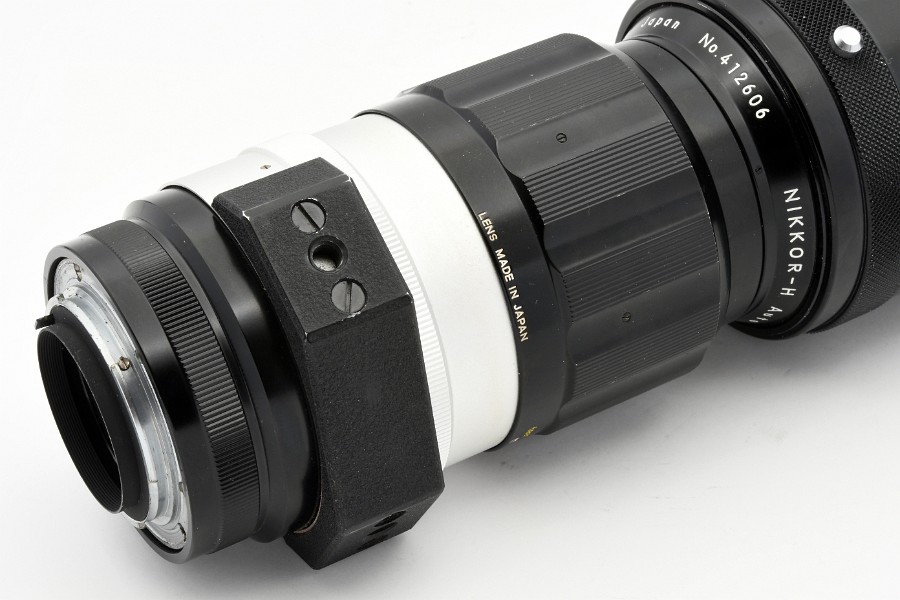 Copyright &copy; Richard de Stoutz 2022.