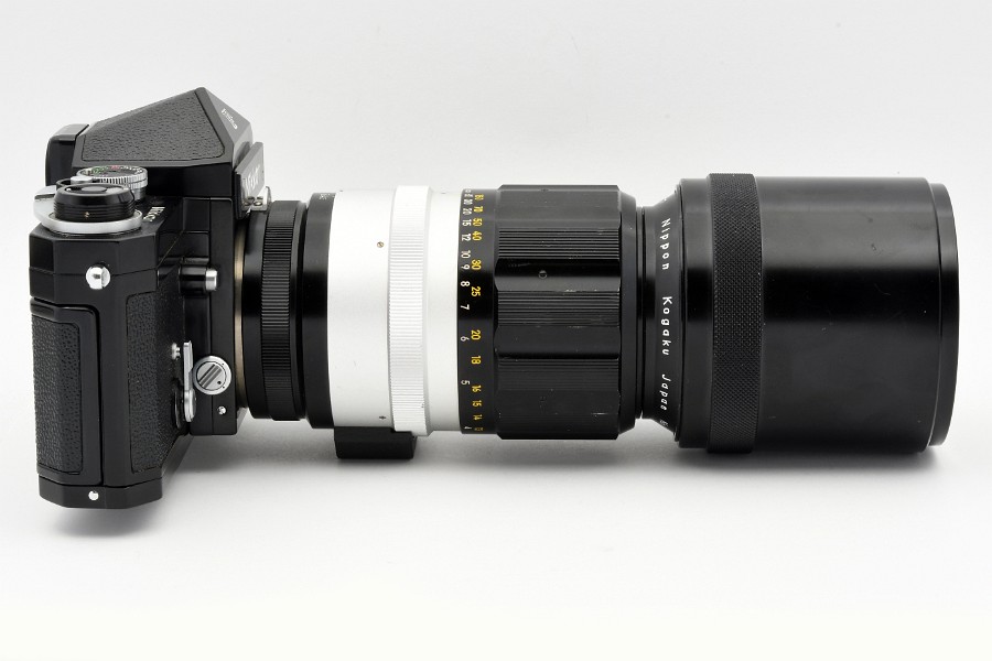 Copyright &copy; Richard de Stoutz 2022.