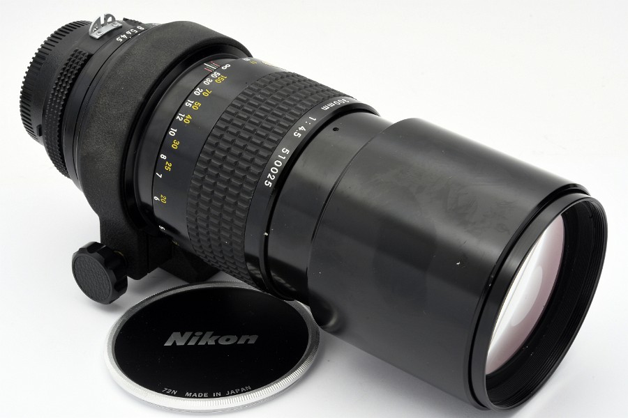 Copyright &copy; Richard de Stoutz 2023.