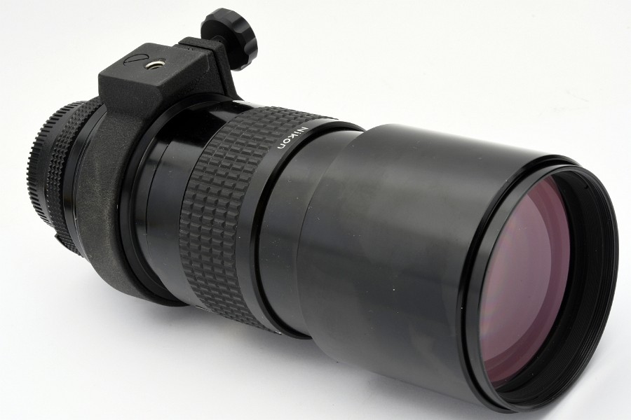 Copyright &copy; Richard de Stoutz 2023.