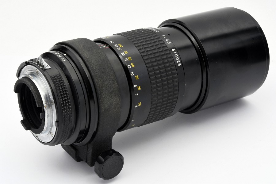 Copyright &copy; Richard de Stoutz 2023.