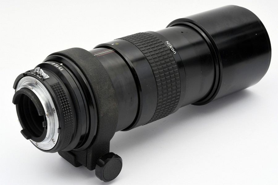 Copyright &copy; Richard de Stoutz 2023.