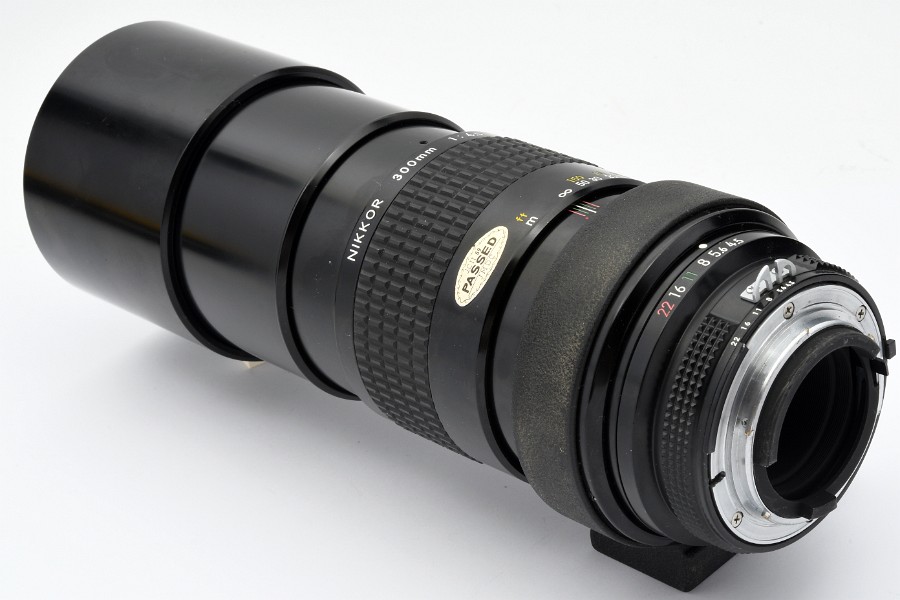 Copyright &copy; Richard de Stoutz 2023.