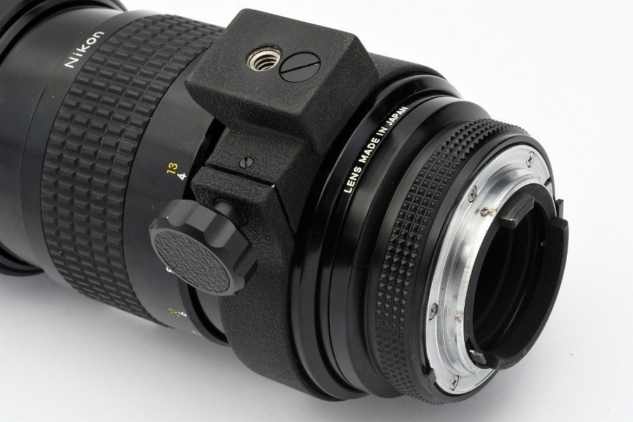 Copyright &copy; Richard de Stoutz 2023.