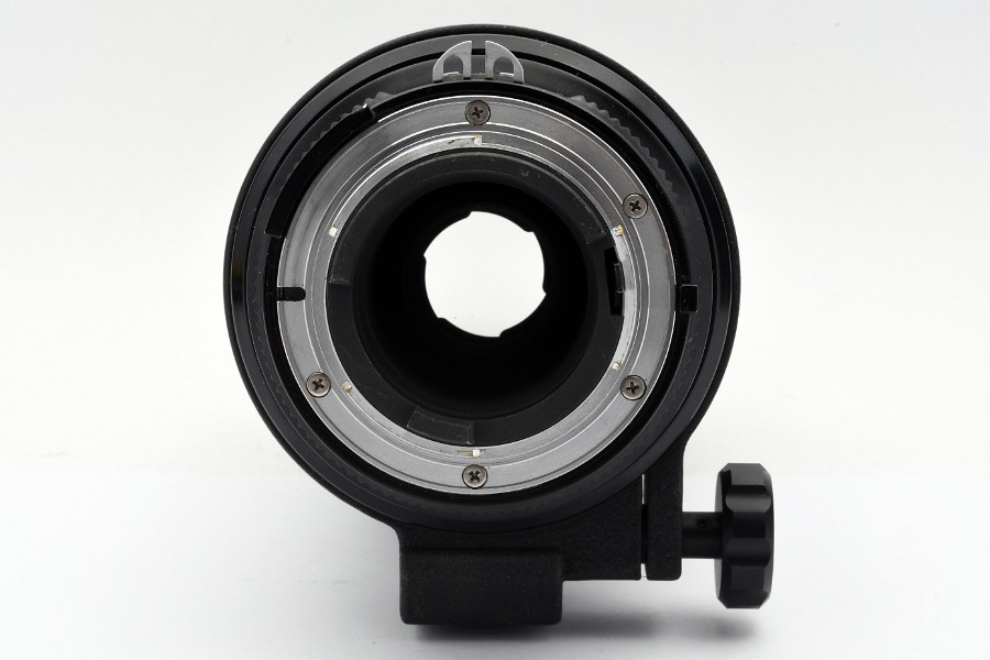 Copyright &copy; Richard de Stoutz 2023.