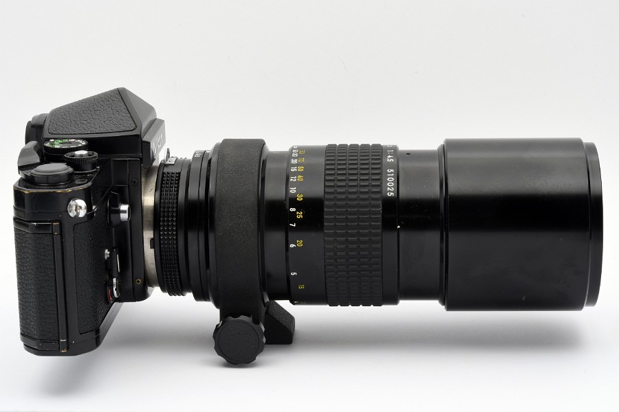 Copyright &copy; Richard de Stoutz 2023.