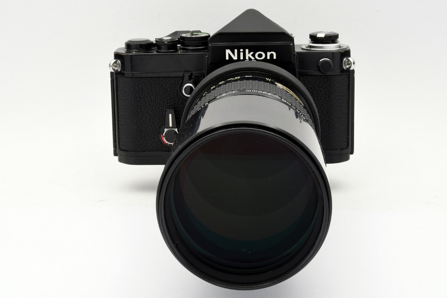 Copyright &copy; Richard de Stoutz 2023.