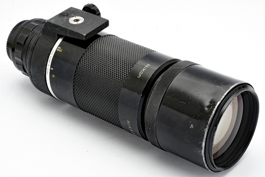 【パグ】NikonZf本体他 パグ様専用】NikonZf本体他 ZFでは使えるんですが?』 ニコン Z