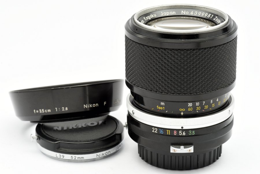 Copyright &copy; Richard de Stoutz 2014.