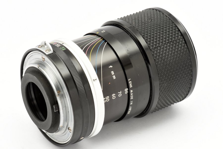 Copyright &copy; Richard de Stoutz 2014.