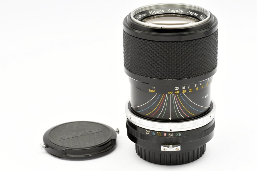 Copyright &copy; Richard de Stoutz 2014.