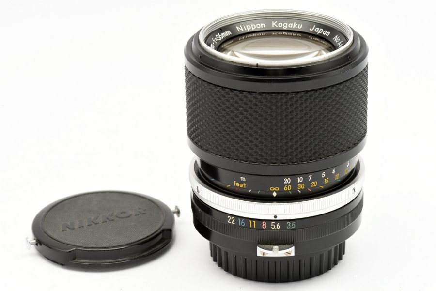 Copyright &copy; Richard de Stoutz 2014.